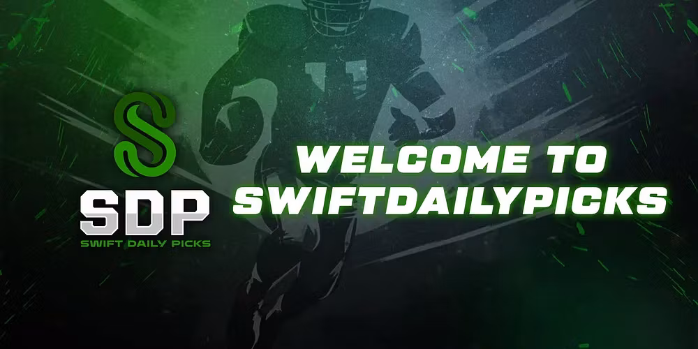Swift Daily Picks Demo
