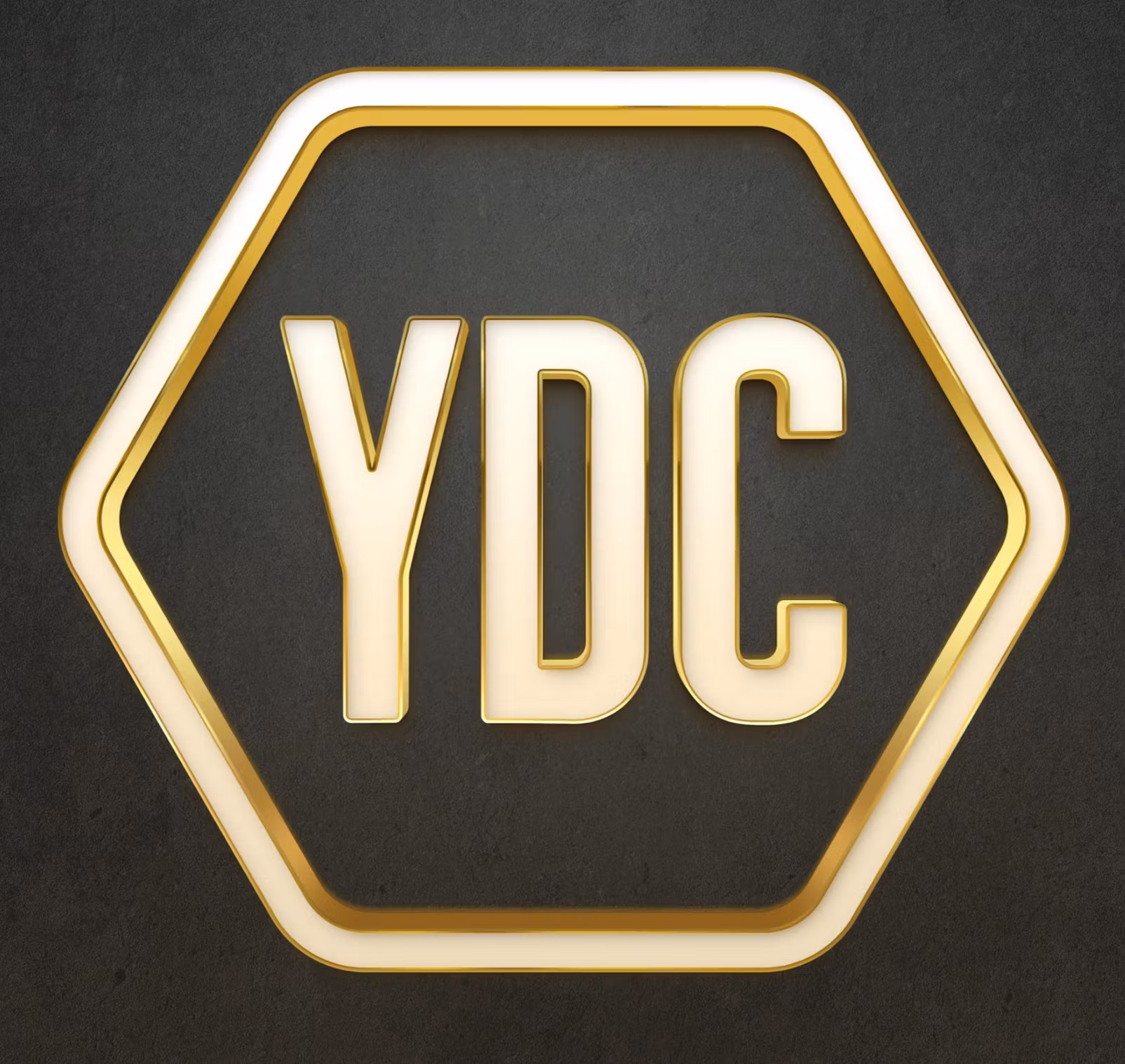 Profile banner