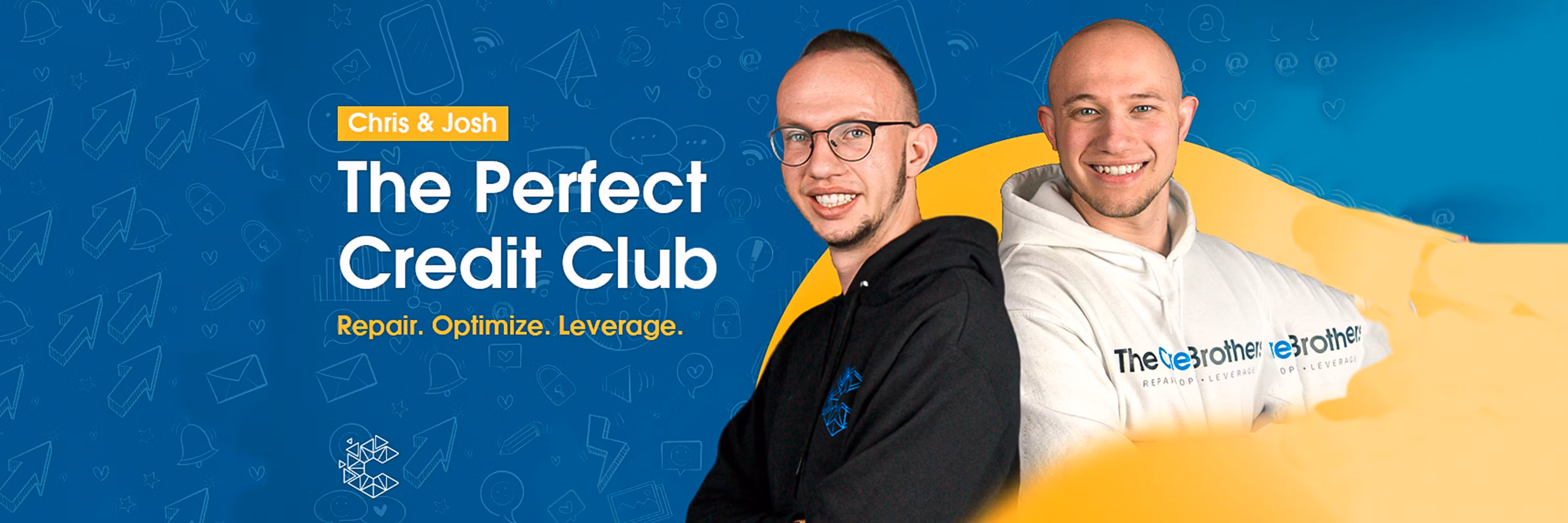 The Perfect Credit Club