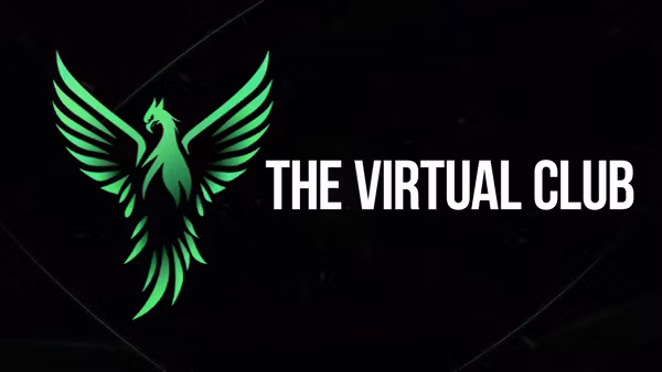 Virtual Club Passive Income