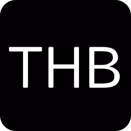 TweetHelperBot