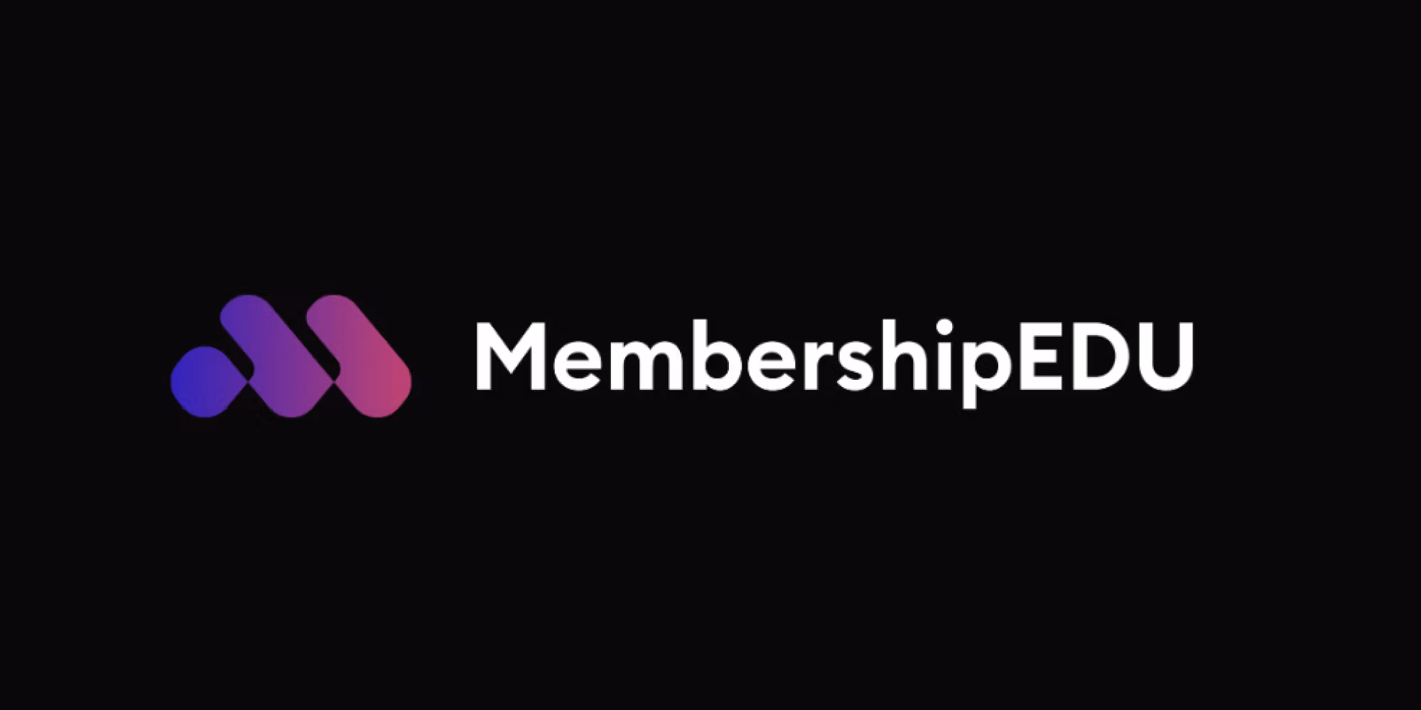 MembershipEDU despoit
