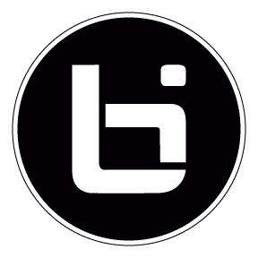 Ballislife Pro