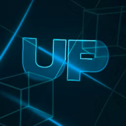 Upturn Profits  