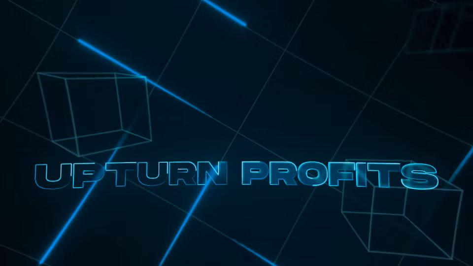 Monthly Premium Membership