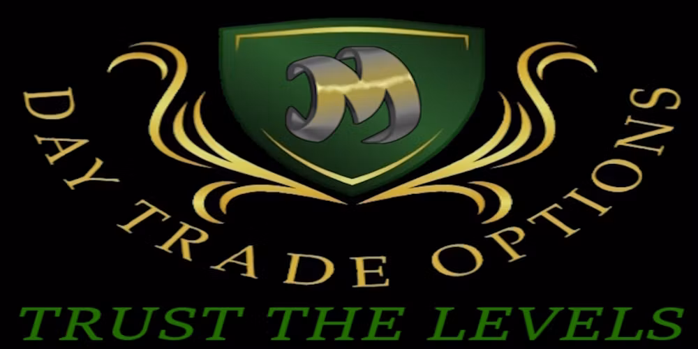 Day Trade Options Membership