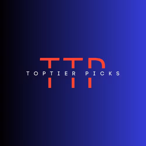 TopTier Picks 