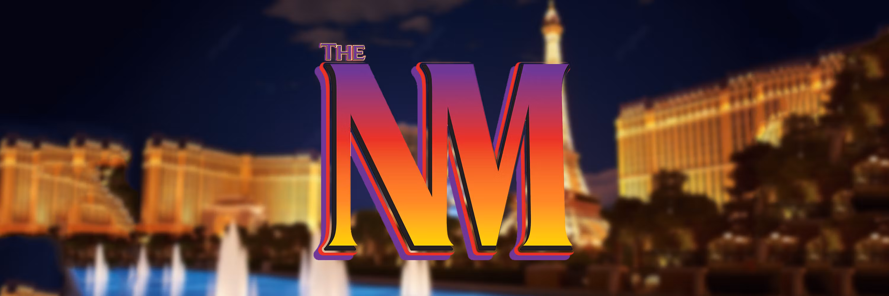 Nicky Marino