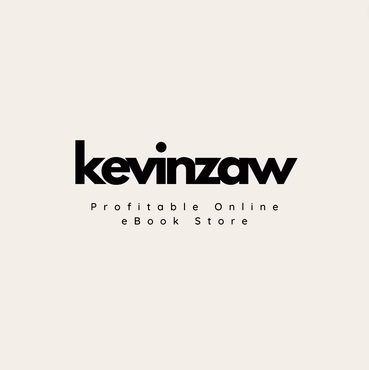 Kevin Zaw