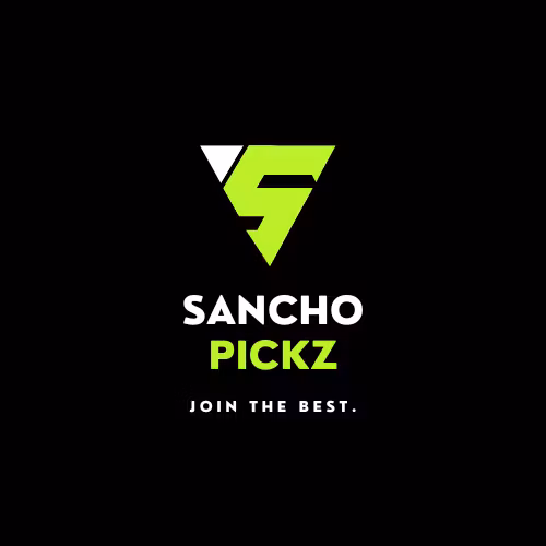 SanchoPickz