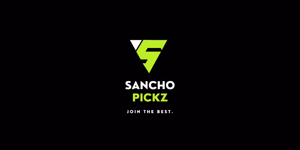 SanchoPickz