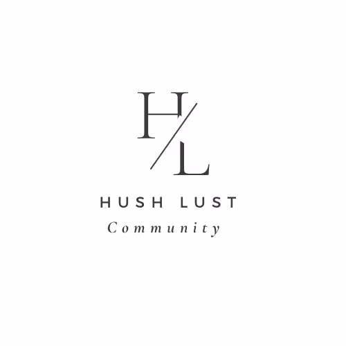 HLC