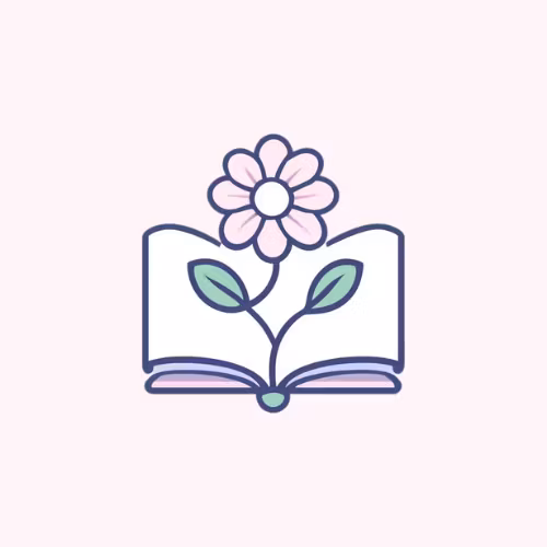 EmpowerHer Publishing