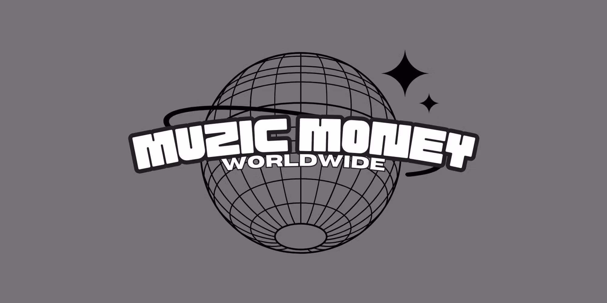 Muzic Money VIP