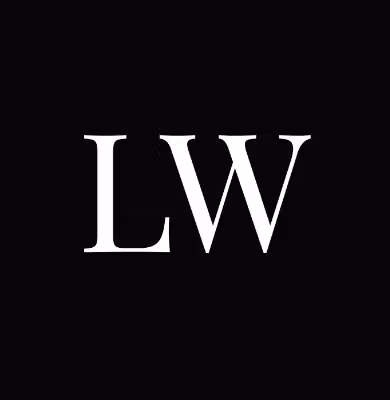 Long Wealth Capital