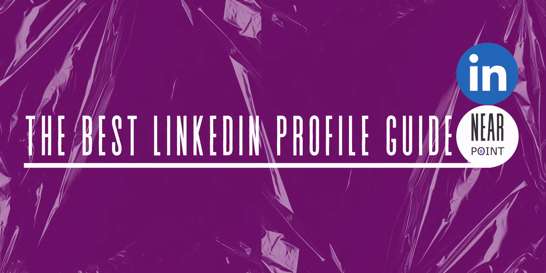 LinkedIn Strategy 