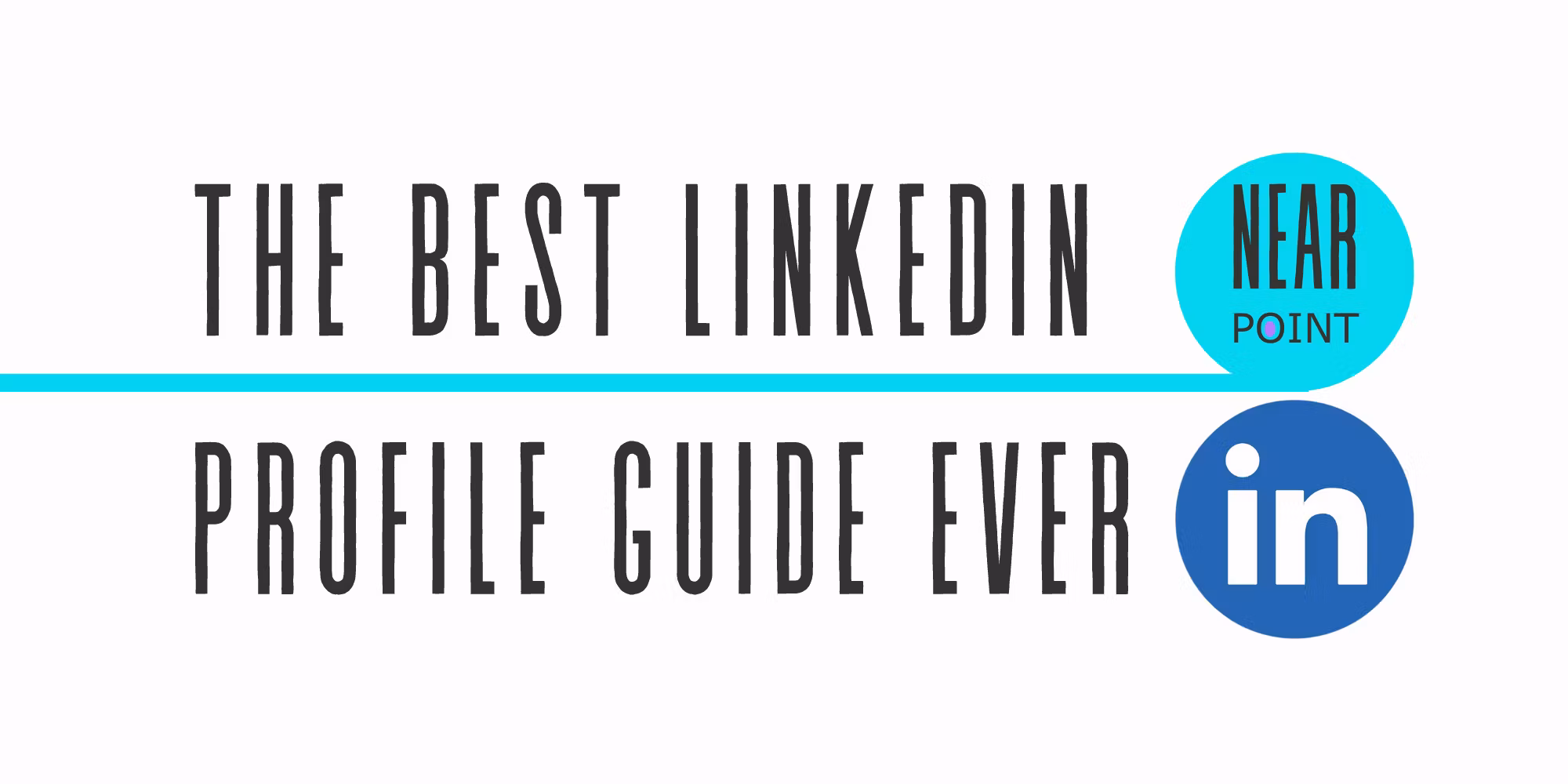 LinkedIn Basics Guide