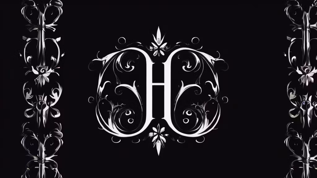 H CIRCLE