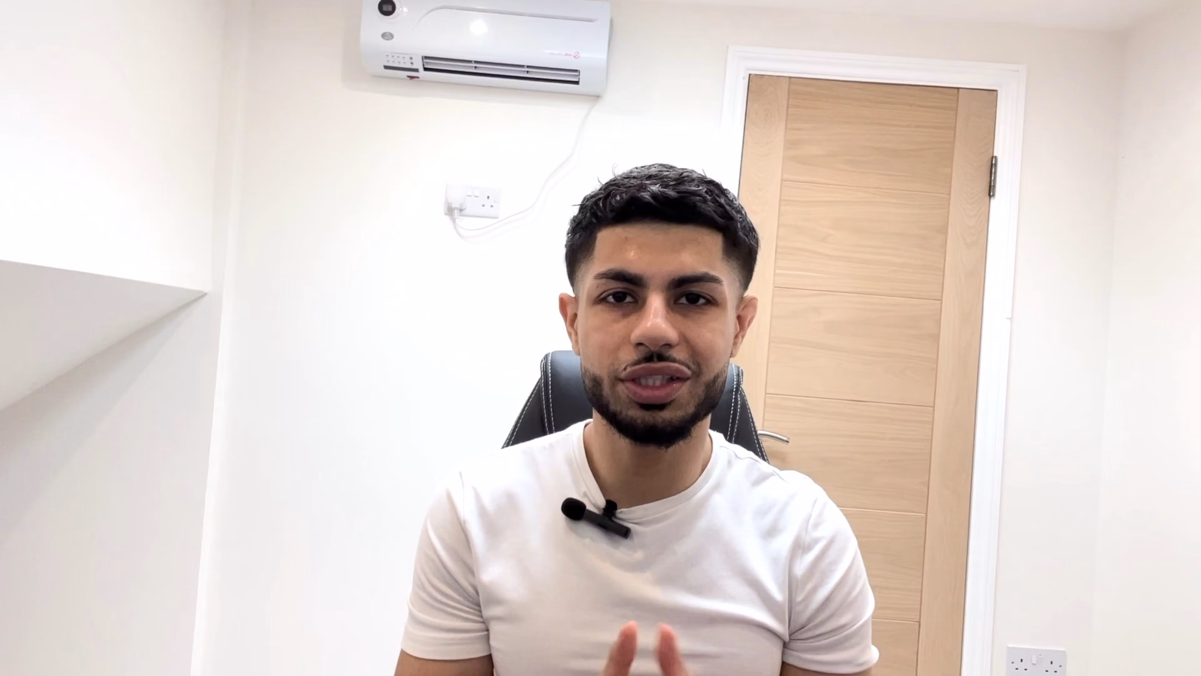 AMN Trading Free Discord