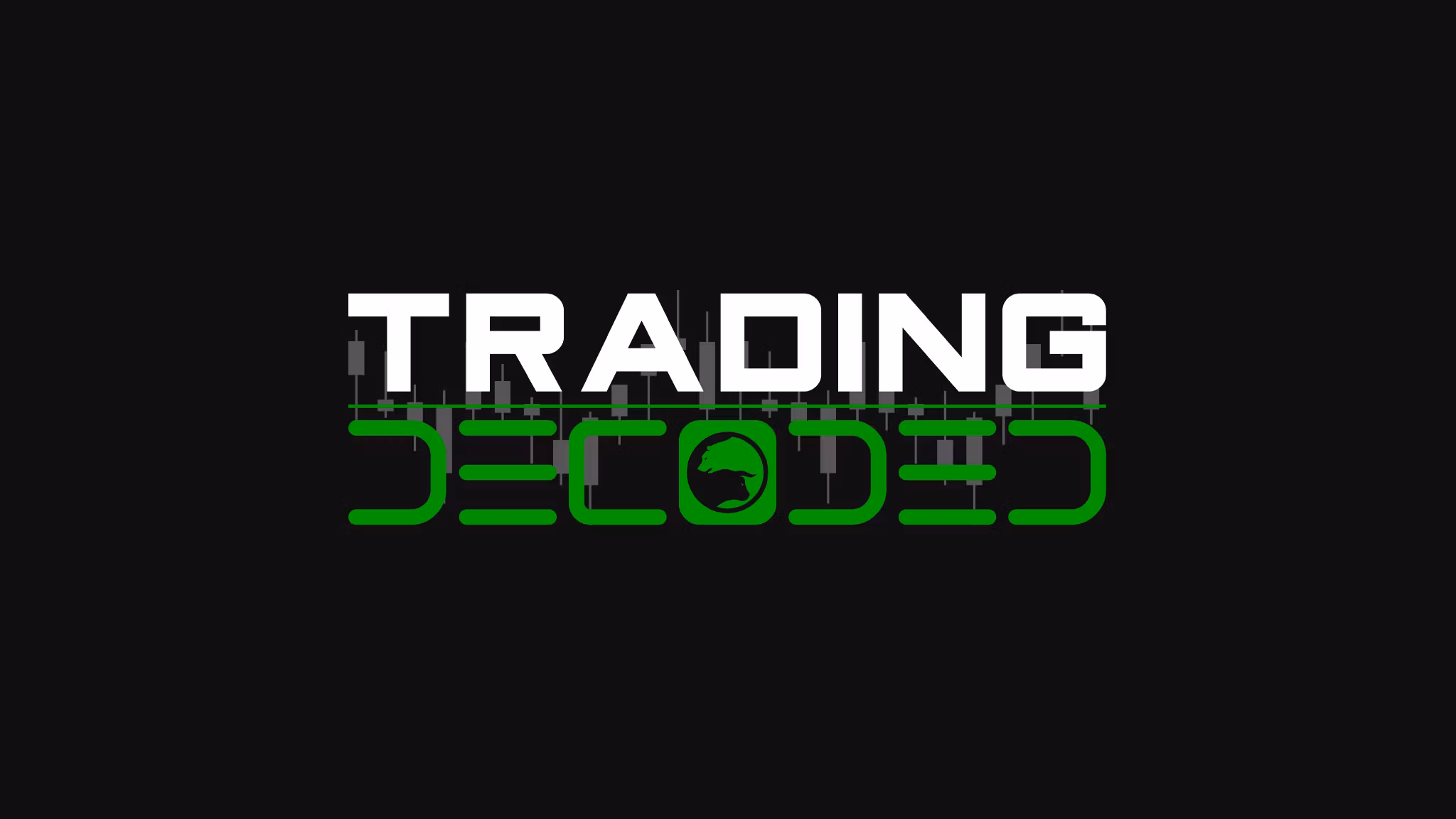 Trading Decoded