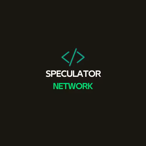SPECULATOR NETWORK