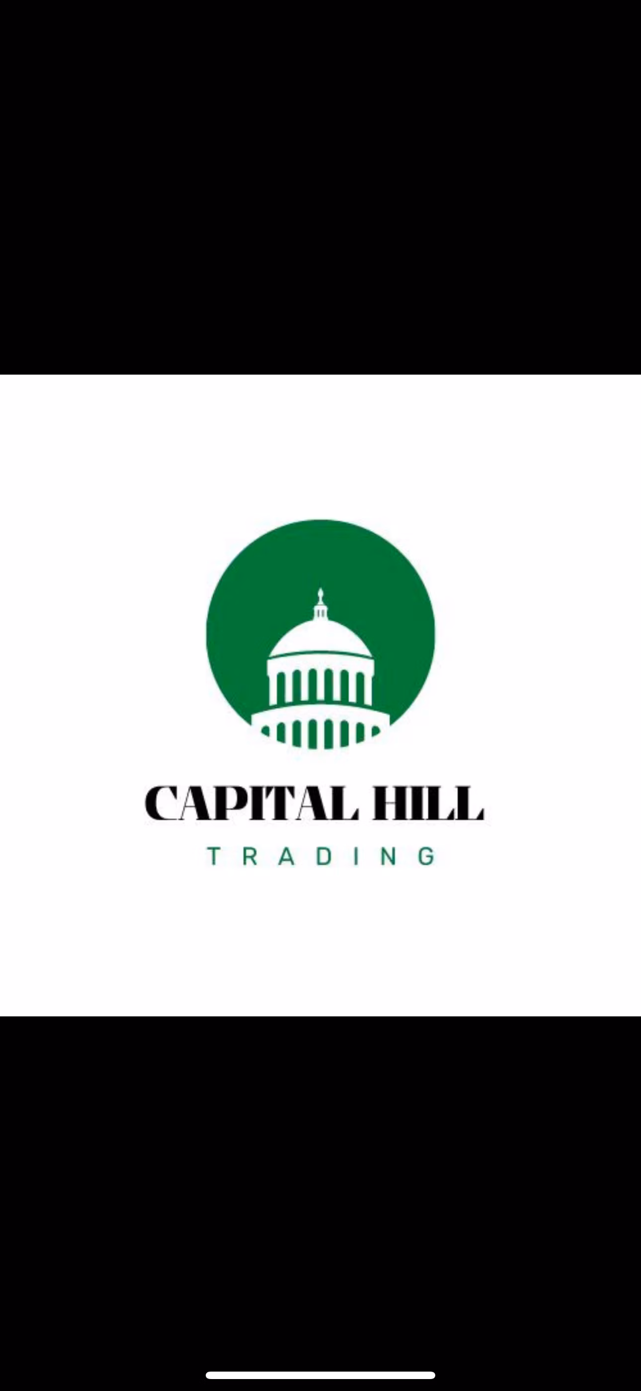 Capital Hill Trading