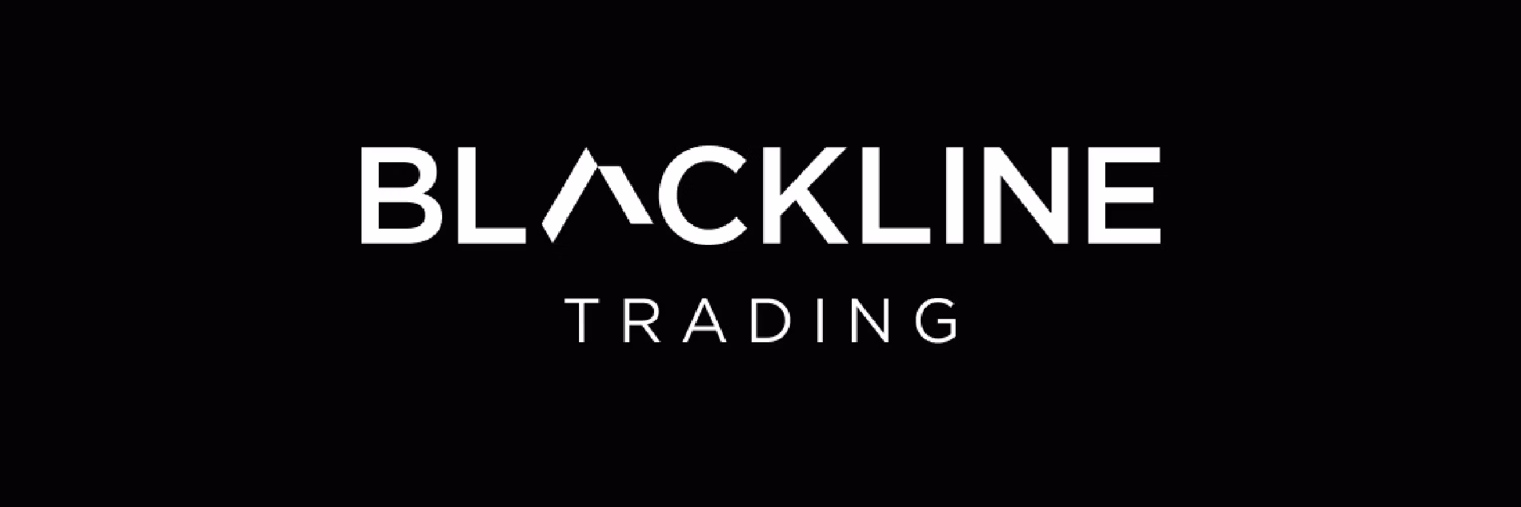 Blackline Trading