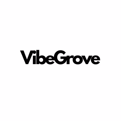 Vibe Grove