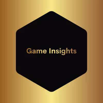 Game Insights