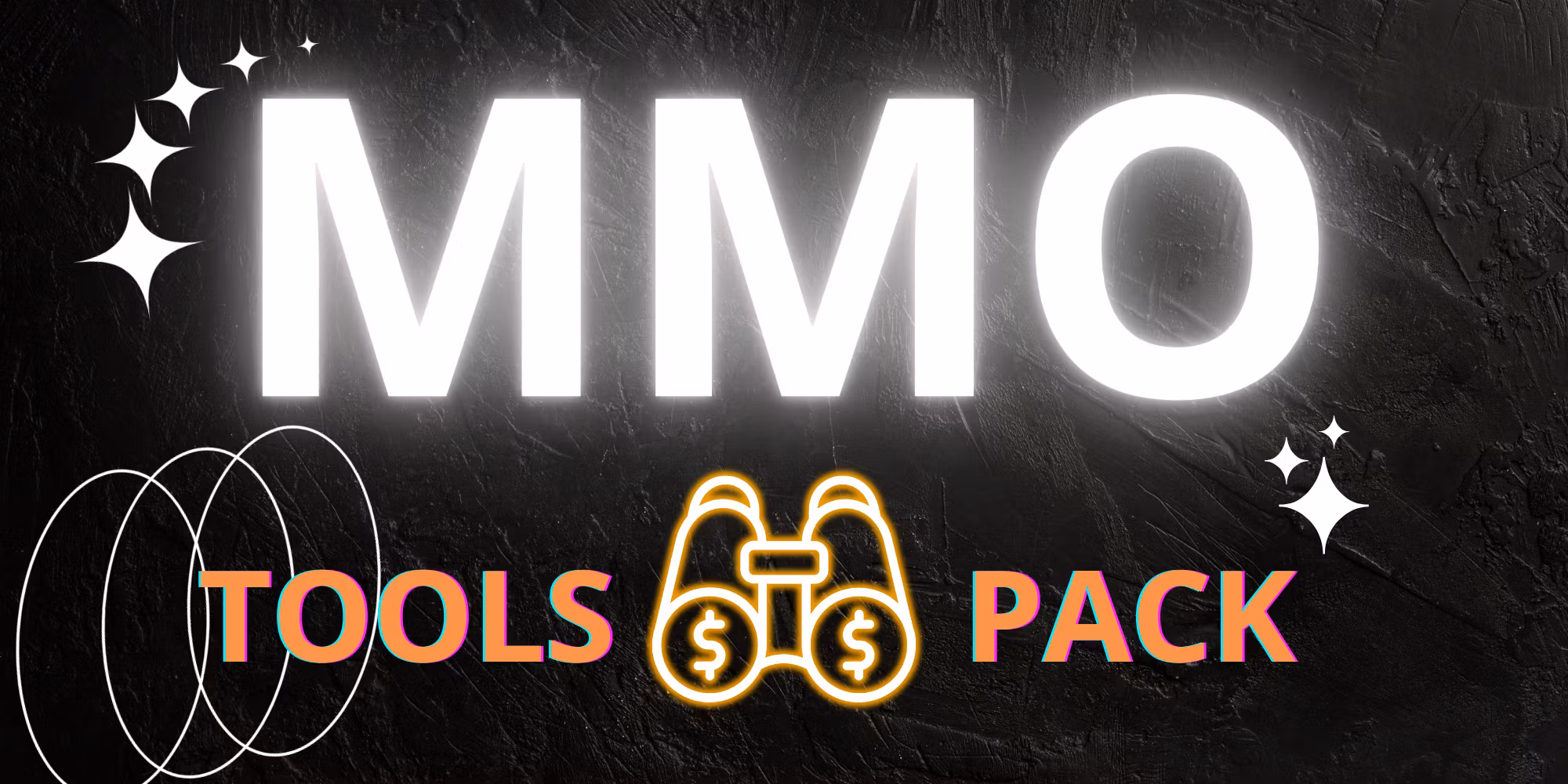 FREE MEMBER