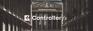 Controller FX Demo