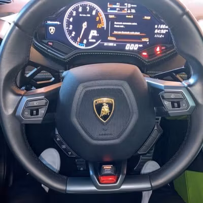Stocksandrealestate discord