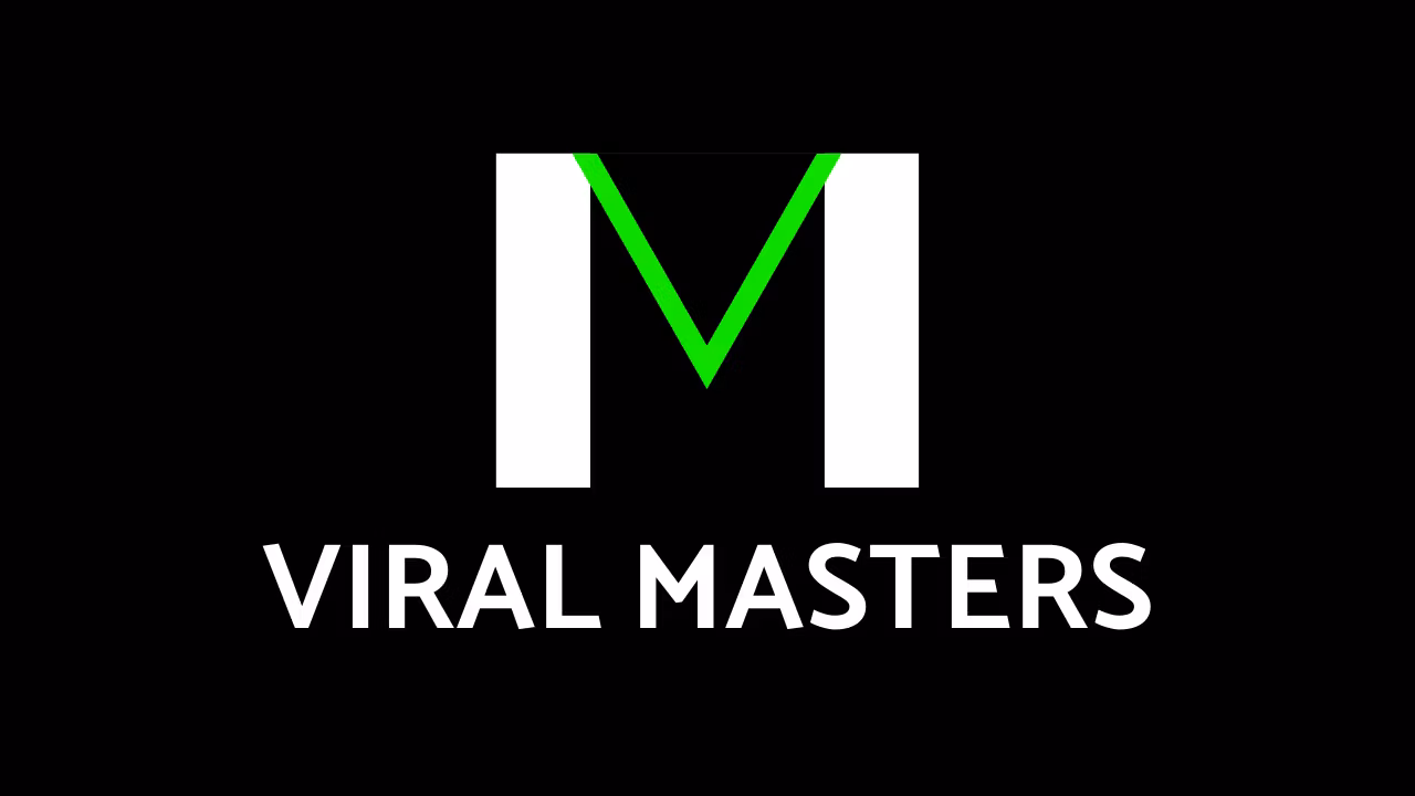 Viral Masters Free Access