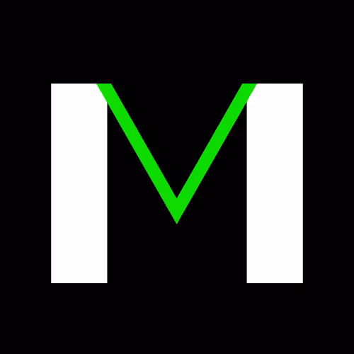 Viral Masters