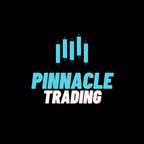 Pinnacle Trading