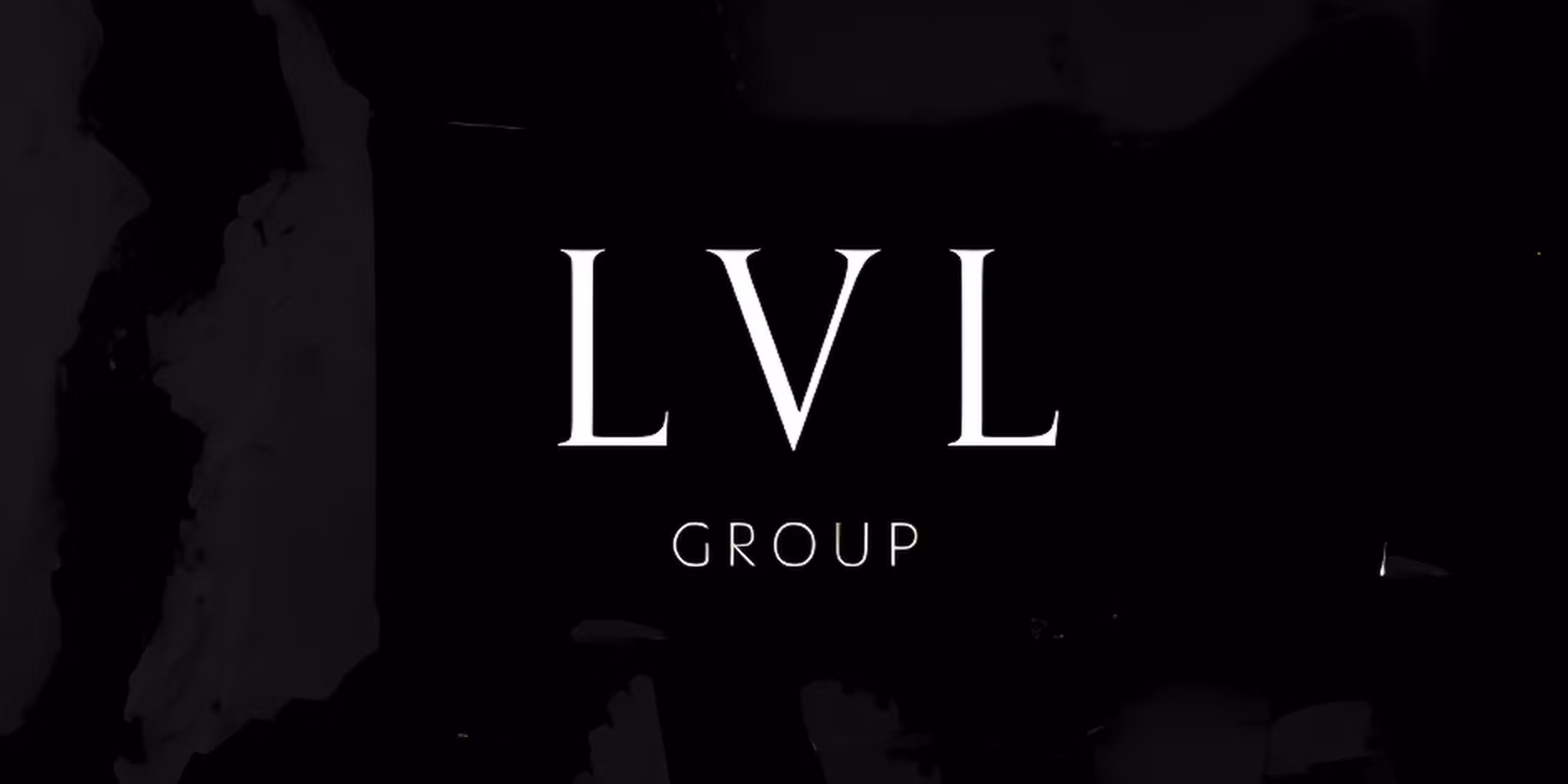LVL Group NY Business Funding