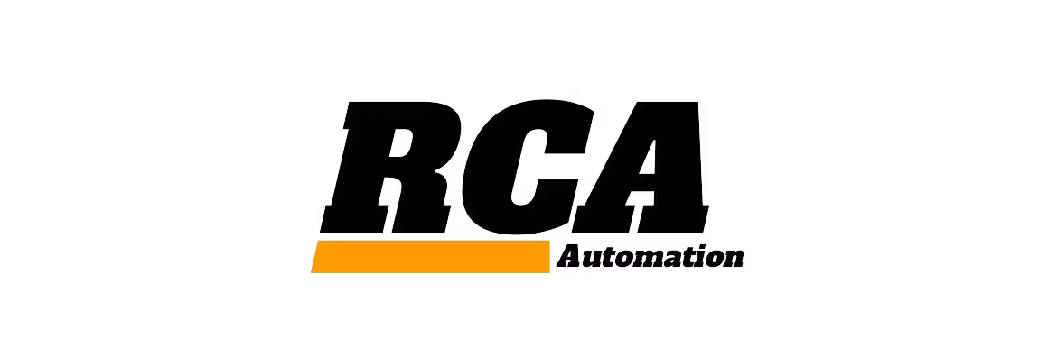 Rental Car Automation