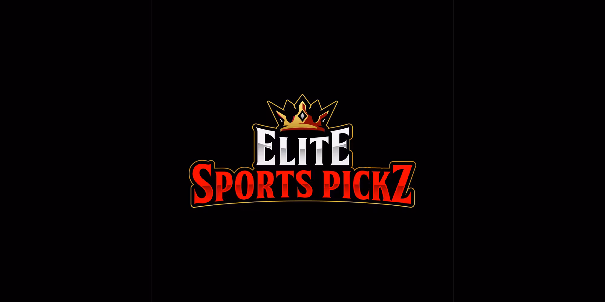 Elite Sports Pickz Exclusive