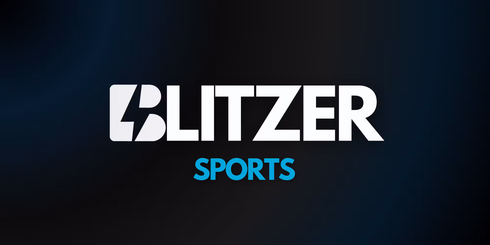 Blitzer Sports