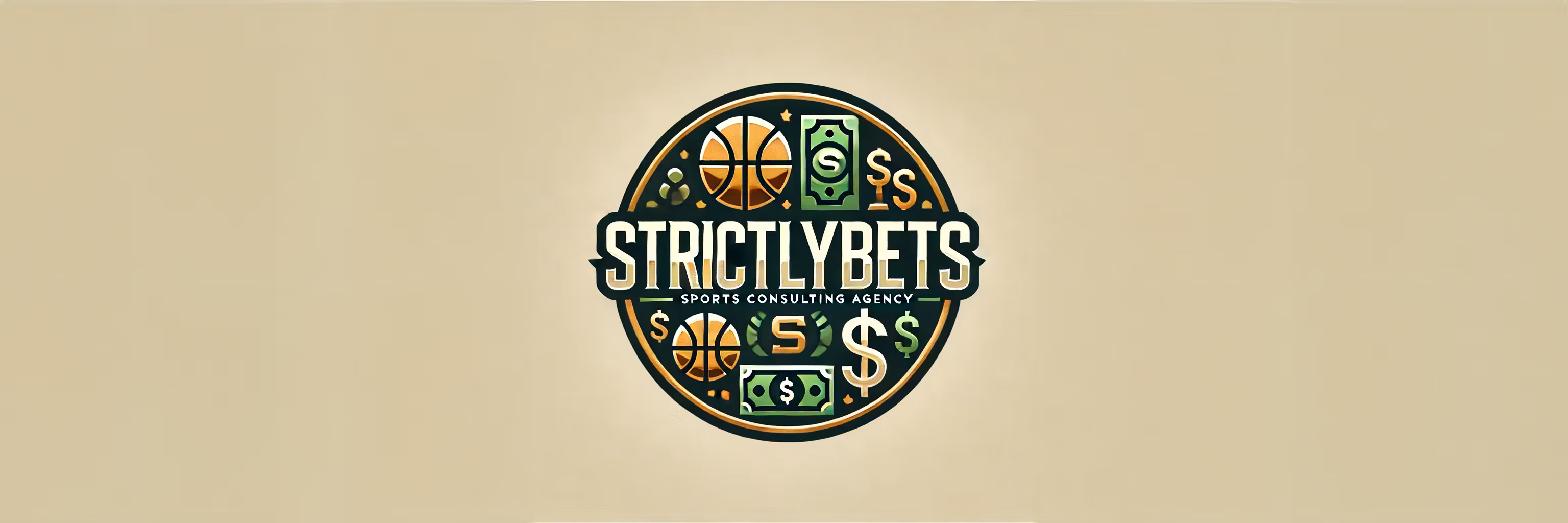 StrictlyBets