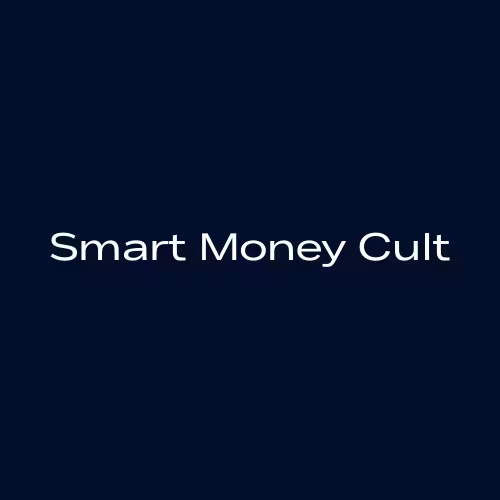 Smart Money Cult