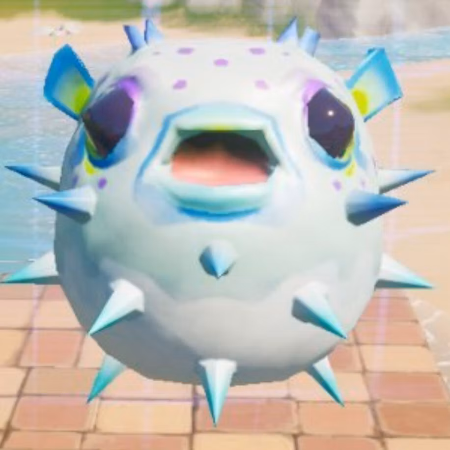 GarysTweaks