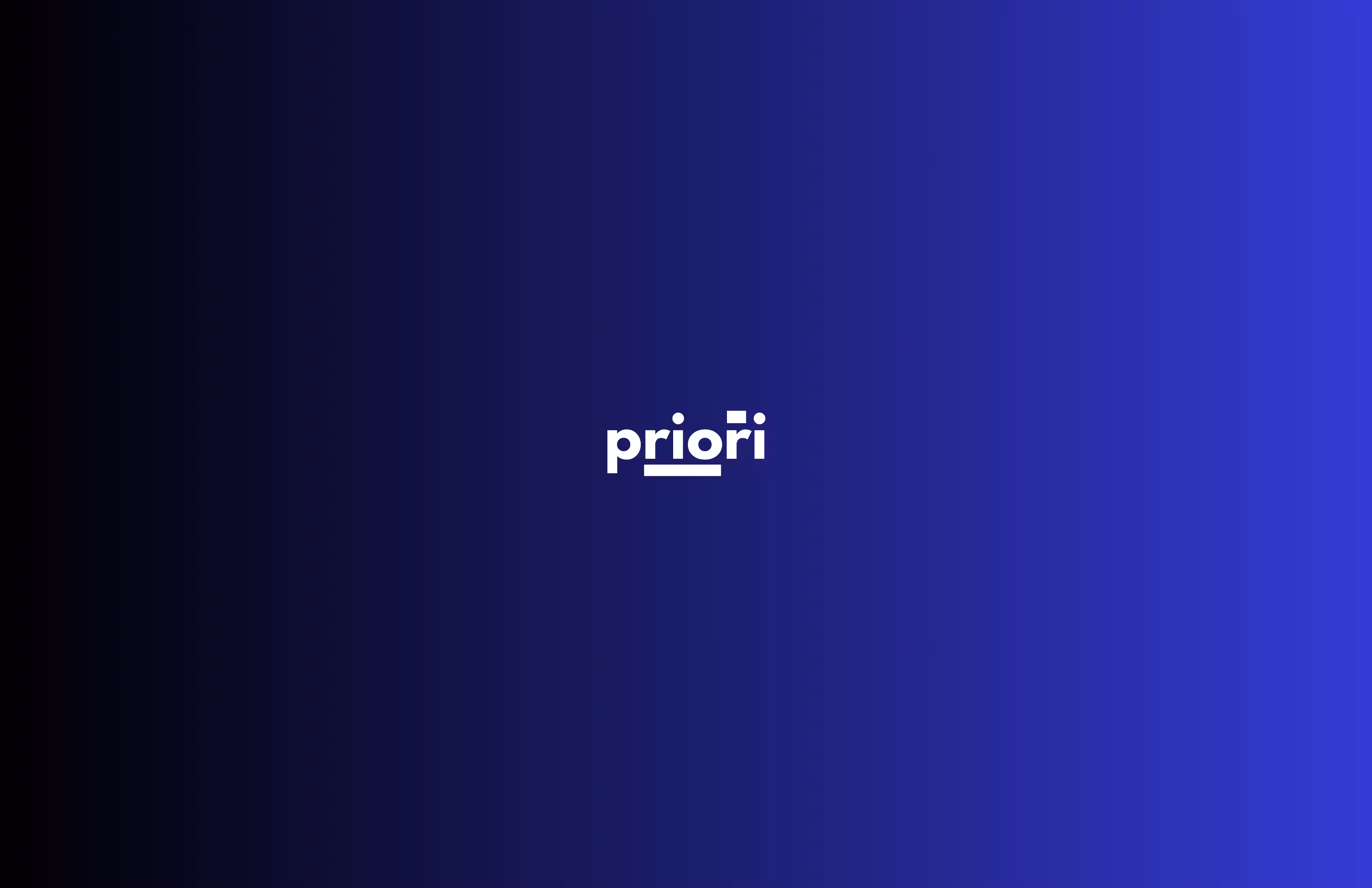 Priori