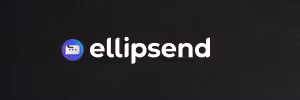 Ellipsend Demo