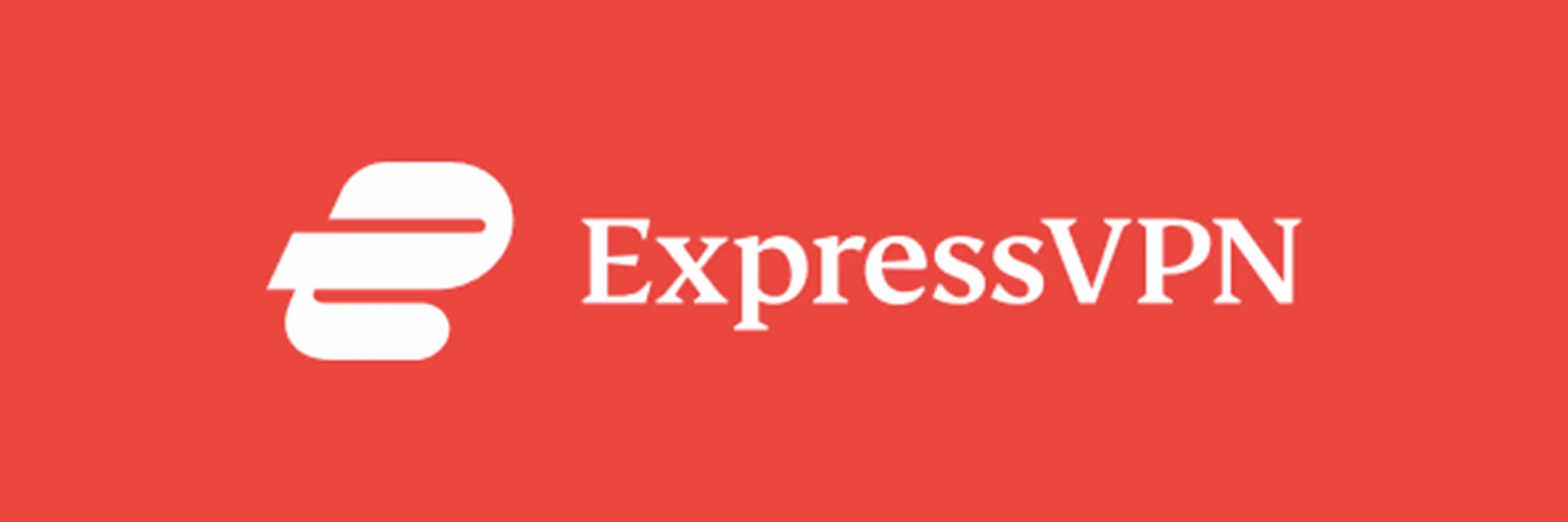 Express VPN