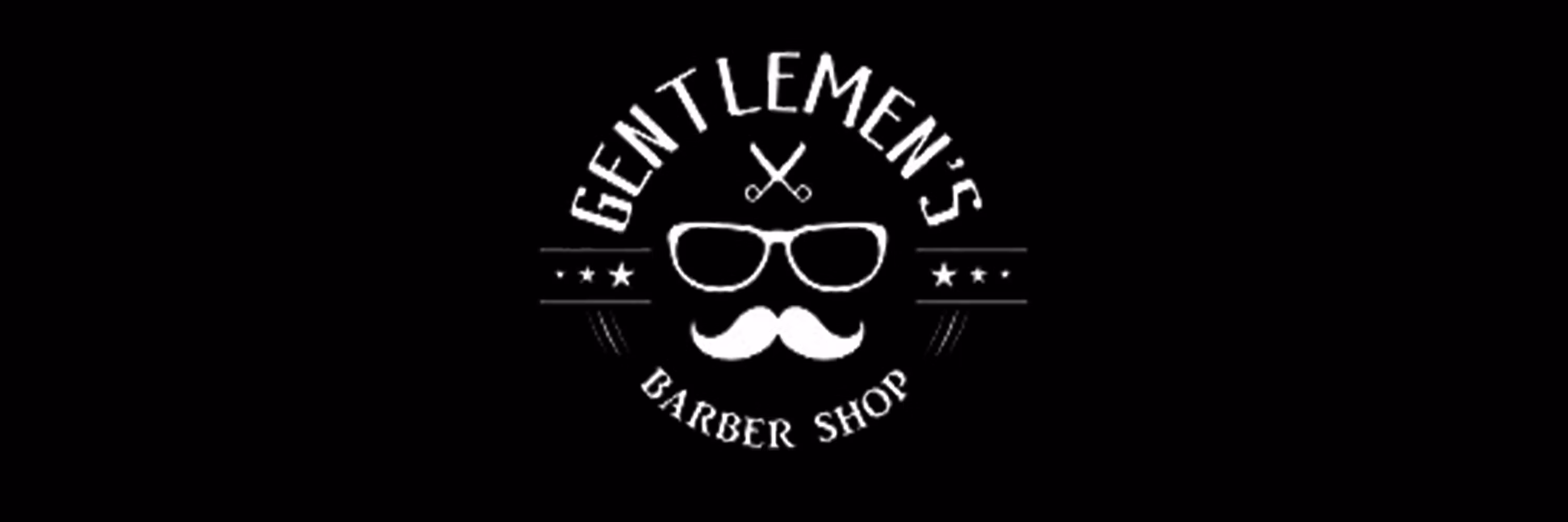Gentlemen's Barbershop