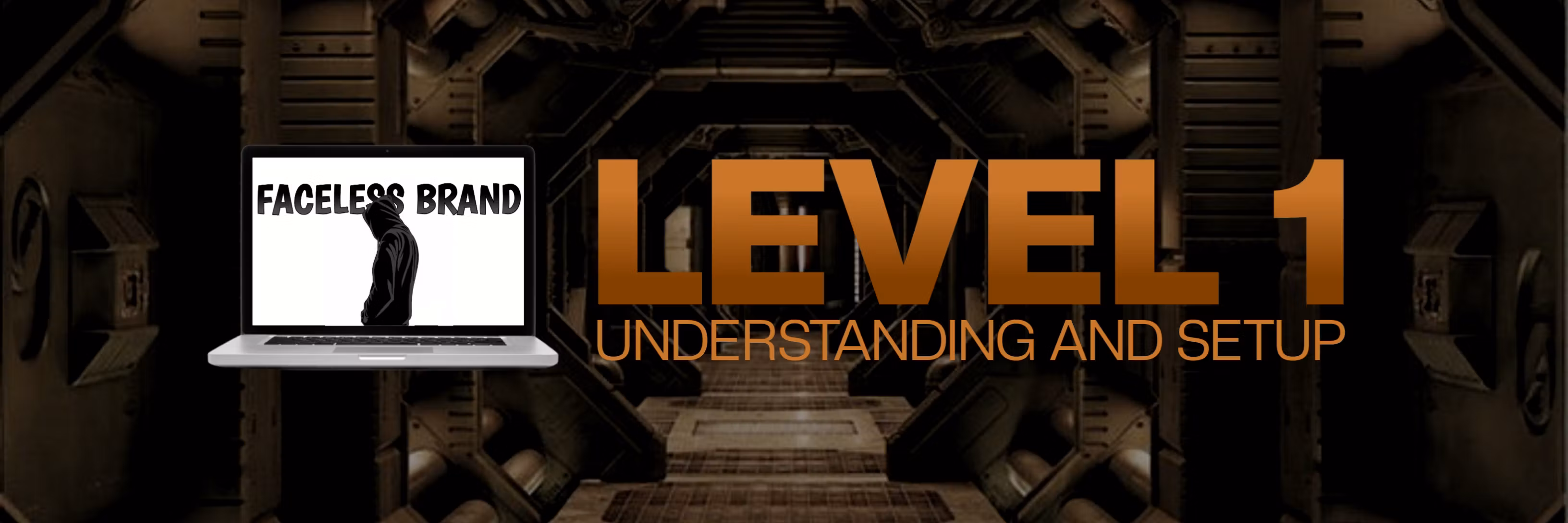 Level 1
