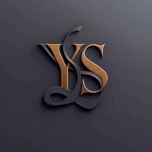 Young & Successful