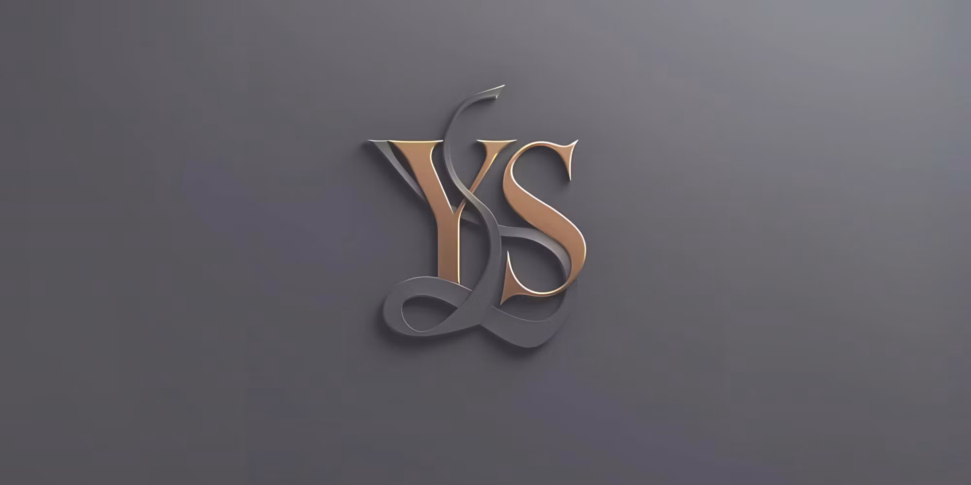 Young & Successful Free