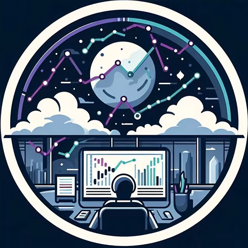 Futures Forecasters